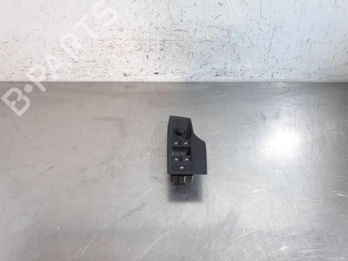Used Switch SEAT IBIZA V (KJ1, KJG) 1.0 TSI (95 hp) 30927593
