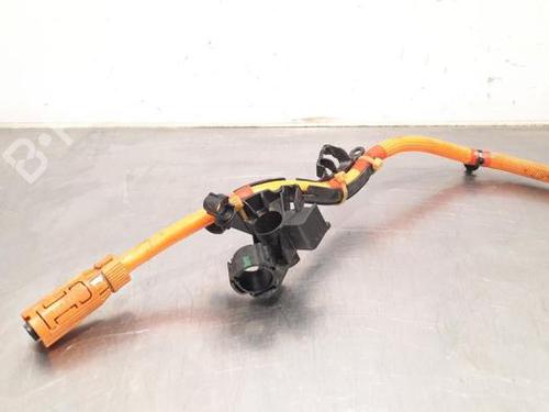 Cable BMW X3 (G01, F97, G08) iX3 | BP20080639E12 