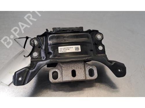 Engine mount VW T-ROC (A11, D11) 1.0 TSI | BP40070533M89 - Image 3
