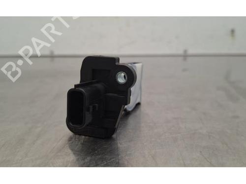 Mass air flow sensor DACIA DUSTER (PYM_, PYN_) 1.6 HYBRID 140 | BP35772893M95 - Image 2