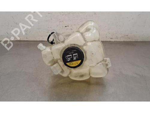 Used Expansion tank Expansion tank 37453690 37453690