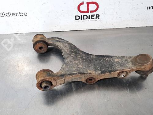 Used Left rear suspension arm SUBARU XV (GT) 2.0 i AWD (GT7) (156 hp) 10882581