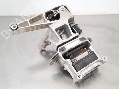 Engine mount LAND ROVER DISCOVERY SPORT (L550) 2.0 D | BP15027222M89 