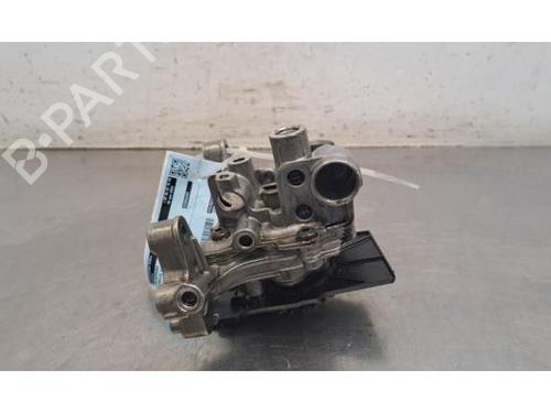 Other VOLVO V60 II (225) B4 Mild Hybrid | BP36657378O1 - Image 2