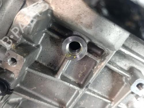 Gearbox HYUNDAI i20 III (BC3, BI3) 1.0 T-GDI | BP36542951M3  - Image 5