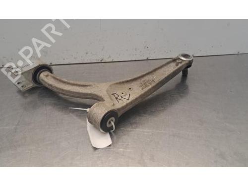 Right front suspension arm MG MARVEL R EV (EP21) | BP37287938M13 - Image 4