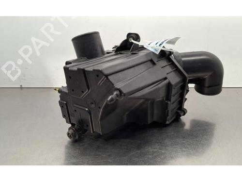 Air filter box PEUGEOT BOXER Platform/Chassis 2.2 BlueHDi 140 | BP33744177M87 - Image 4