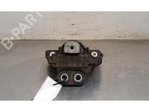 Engine mount VOLVO XC90 II (256) T8 Twin Engine AWD | BP37453698M89 - Image 3