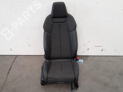 Used Right front seat Right front seat AUDI A3 Limousine (8YS, 8YM) 35 TDI (150 hp) 10899967 10899967