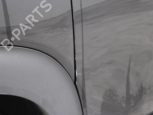 Engine mount CITROËN C3 AIRCROSS II (2R_, 2C_) 1.5 BlueHDi 110 | BP23580957M89  - Image 13