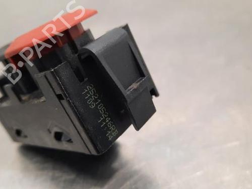 Warning switch NISSAN NV250 Van (X61) dCi 115 | BP23603639I22 