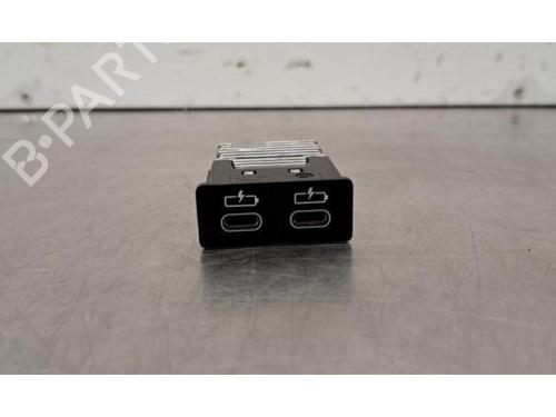 Electronic module BMW X1 (U11) iX1 xDrive 30 | BP30473415M83 