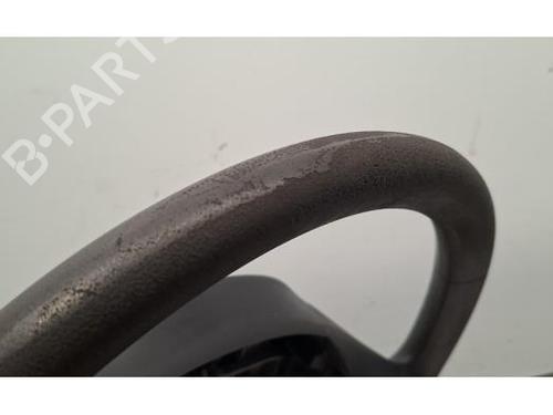 Ratt RENAULT TRAFIC III Van (FG_) 2.0 dCi 120 (FGMN) | BP32253396C49