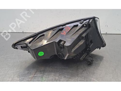 Right taillight RENAULT RAFALE Coupe (DGM_) 1.2 E-TECH PHEV All-wheel Drive (DGM4) | BP36757713C35 - Image 3