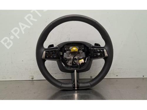 Volante Volante 39500110 39500110