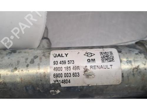 Steering rack RENAULT TRAFIC III Van (FG_) 2.0 dCi 145 (FGML) | BP36769856M22 - Image 9