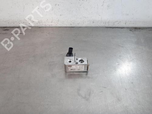 Used Other Other 38003843 38003843