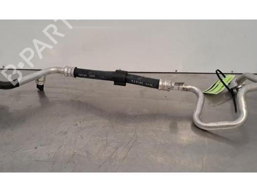 AC-rør AUDI E-TRON Sportback (GEA) 50 quattro (313 hp) 31154968