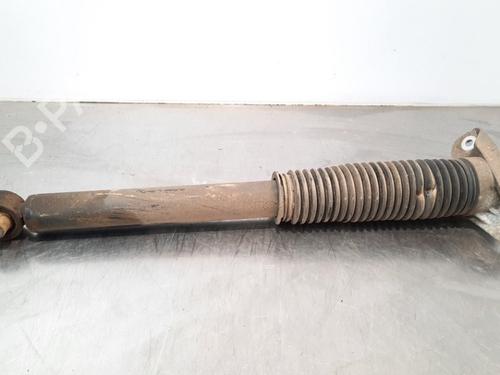 Used Left rear shock absorber HYUNDAI TUCSON (TL, TLE) 1.7 CRDi (116 hp) 10899495