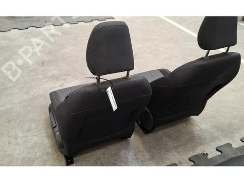 Seats set MG MG ZS SUV (AZS1) EV | BP40284966C78  - Image 8