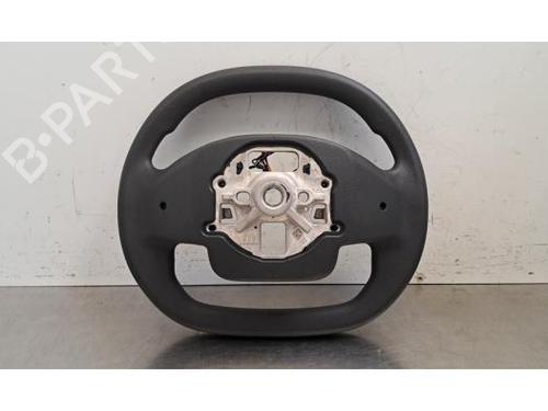 Steering wheel CITROËN C3 IV (CC_, CB_) ë-C3 (CBZYAZ) | BP37862117C49 - Image 6