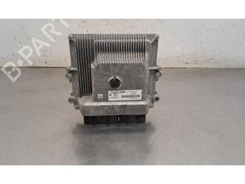 Engine control unit (ECU) CITROËN C3 III (SX) 1.2 THP 110 (SXHNPS, SXHNZT, SXHNZ6) | BP36382685M57 - Image 2