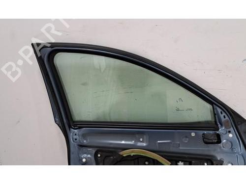 Left front door MAZDA CX-5 (KE, GH) 2.2 D (KE2FW) | BP32376505C2