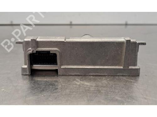 Camera DACIA BIGSTER 1.2 TCe 140 (RYMH) | BP39645951E14 - Image 3
