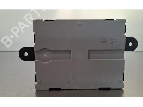 Electronic module LAND ROVER DEFENDER Station Wagon (L663) P300 Si4 4x4 | BP32128847M83 - Image 2