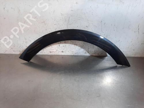 Używane Inne AUDI A1 CITY CARVER (GBH) 35 TFSI (150 hp) 29522119