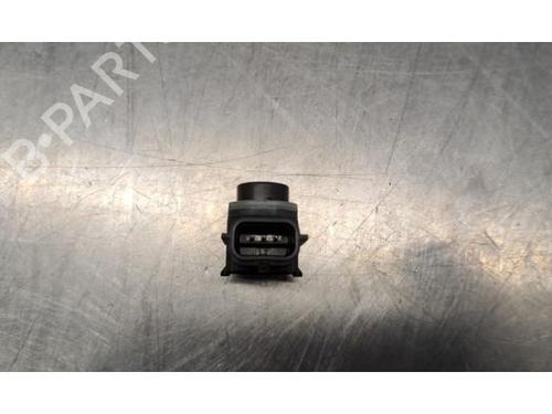 Electronic module NISSAN JUKE (F16_) DIG-T 117 | BP29879498M83