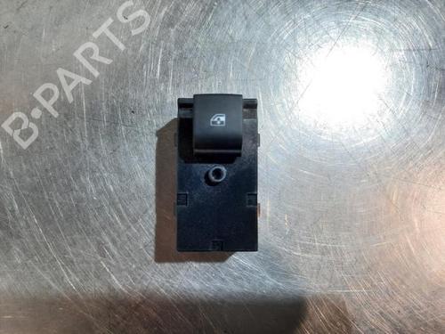 Switch OPEL ASTRA K (B16) 1.0 Turbo (68) | BP23636816I30 
