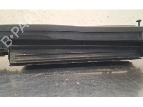 Other AUDI A3 Limousine (8YS, 8YM) 35 TFSI Mild Hybrid | BP38297397O1 - Image 5