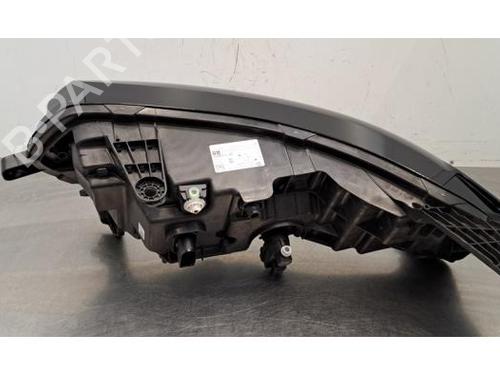 Right headlight RENAULT MEGANE E-TECH SUV EV60 (BNJ1) | BP40284768C29 - Image 6