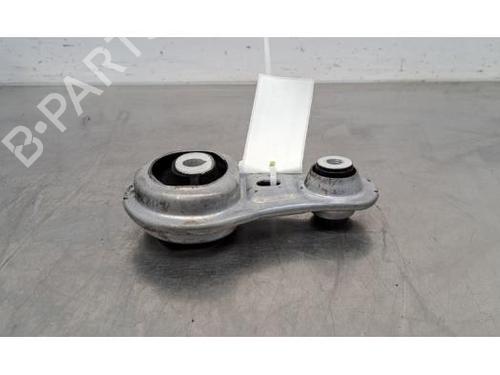 Motorophæng RENAULT TRAFIC III Van (FG_) 1.6 dCi 95 (FGMJ, FGMR) (95 hp) 28050274