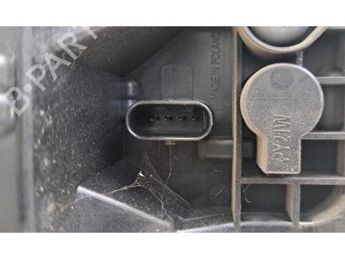 Right taillight FIAT 500 (312_) 1.0 Mild Hybrid (312.AYD1B) | BP37083038C35 - Image 4