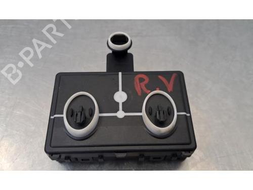Used Electronic module Electronic module 39481223 39481223