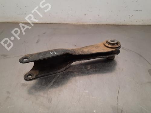Left rear suspension arm LAND ROVER RANGE ROVER SPORT II (L494) 3.0 TDV6 4x4 CPLA5K898A