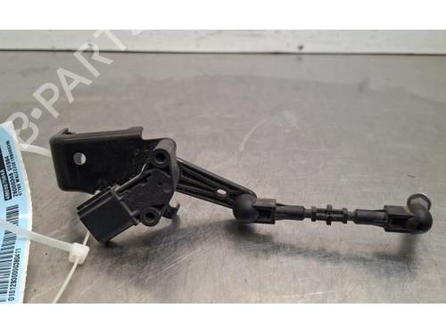 Used Electronic module Electronic module AUDI Q8 E-TRON SUV (GEG) 50 quattro (340 hp) 35778111 35778111