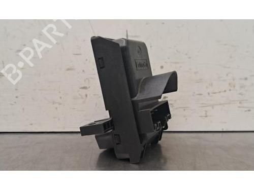 Electronic module FORD TRANSIT CUSTOM V362 Van (FY, FZ) 2.0 EcoBlue | BP36757649M83 - Image 2