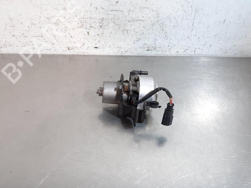Other AUDI A1 CITY CARVER (GBH) 35 TFSI | BP29522118O1 
