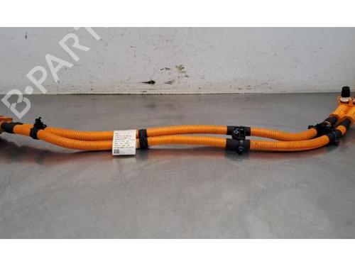 Used Cable Cable CITROËN BERLINGO (ER_, EC_) e-Berlingo (136 hp) 36379488 36379488