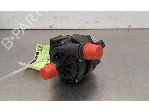 Used Auxiliary water pump PEUGEOT 308 III (FB_, FH_, FP_, F3_, FM_) e-308 (FMZKWZ) (156 hp) 30651396