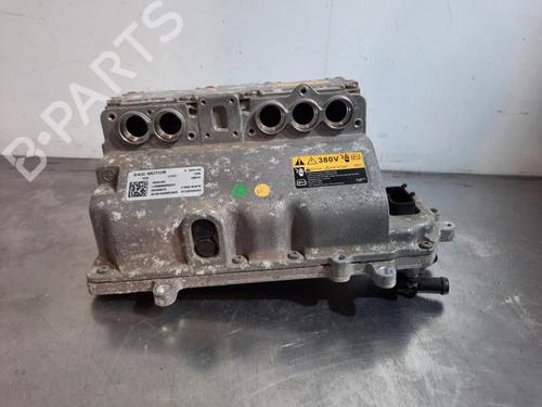 Used Other Other MG MARVEL R EV (EP21) (179 hp) 33892672 33892672