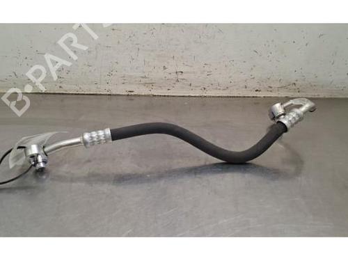 AC pipe BMW 4 Coupe (G22, G82) 430 i xDrive | BP39060733M126 - Image 2