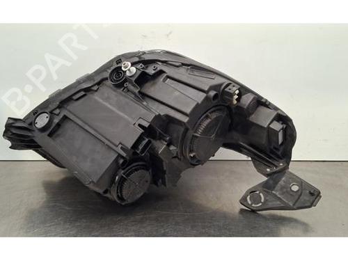 Left headlight OPEL CORSA F (P2JO) 1.2 (68) | BP32398759C28 