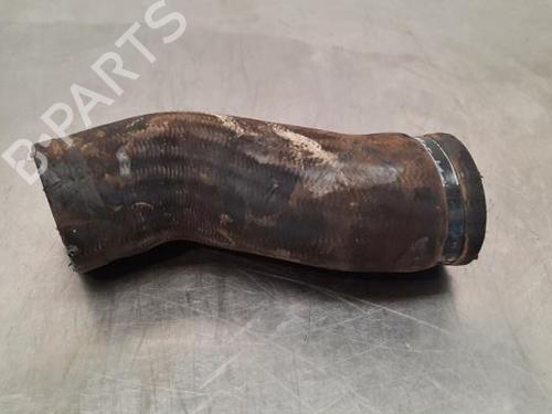Used Intercooler pipe FIAT DUCATO Van (250_) 120 Multijet 2,3 D (120 hp) 23603181