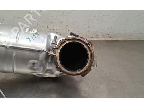 Catalyst OPEL CORSA F (P2JO) 1.2 (68) | BP38181462M10 - Image 4
