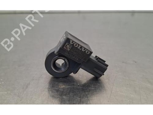 Used Electronic sensor Electronic sensor 39642298 39642298