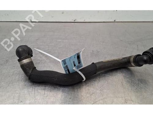 Used Pipe Pipe MERCEDES-BENZ GLC Coupe (C253) 250 d 4-matic (253.309) (204 hp) 34426409 34426409